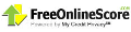 FreeOnlineScore coupons
