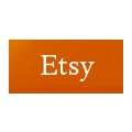 Etsy Coupon Codes
