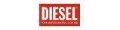 Diesel Time Frames Promo Codes