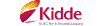Kidde Coupons
