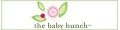 Baby Bunch Coupon Codes