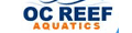 OCReef.com coupons