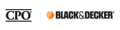 CPO Black and Decker Coupons