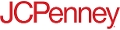 JC Penney Coupons