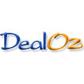 DealOz Coupons