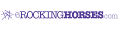 eRockingHorses.com Coupons
