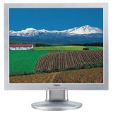 Mag LT716s LCD Monitor Coupons