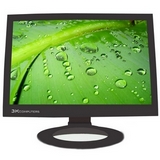 3K 19" LCD Monitor Coupons