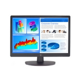 WESTINGHOUSE LCM-22w3 Widescreen LCD Monitor Coupons