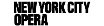 New York City Opera coupons