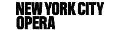 New York City Opera Coupons