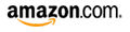 Amazon coupons