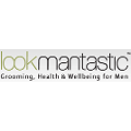 Lookmantastic Voucher Codes