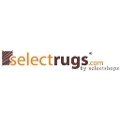 Select Rugs Coupon Codes