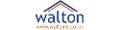 Waltons Voucher Codes