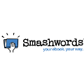 Smashwords Coupons