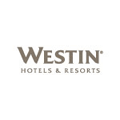 Westin Promo Codes