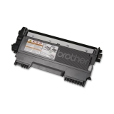 Brother TN420 Toner Cartridge Coupons