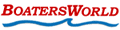 Boaters World Coupons