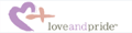 Love And Pride Coupons
