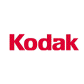 Kodak Coupons