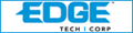 Edgetechcorp Coupons