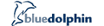Blue Dolphin coupons
