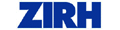 Zirh Coupons