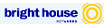 Brighthouse coupons