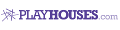 PlayHouses.com Coupon Codes