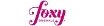 Foxy Originals Coupon Codes