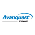 Avanquest Promo Codes