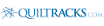 QuiltRacks.com Coupons