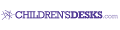 ChildrensDesks.com coupons