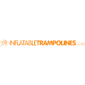 InflatableTrampolines.com coupons