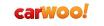 CarWoo! coupons
