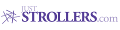JustStrollers.com Coupon Codes