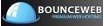 Bounce Web coupons