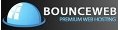 Bounceweb Coupons