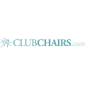 ClubChairs.com coupons