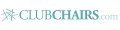 ClubChairs.com coupons