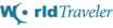 Kaehler WorldTraveler Coupons