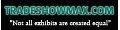 Trade Show Max coupons
