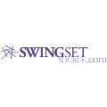 SwingSetSource.com coupons
