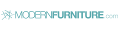 ModernFurniture.com coupons