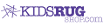 Kids Rug Shop Coupons