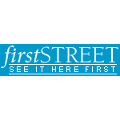 FirstSTREET Coupons