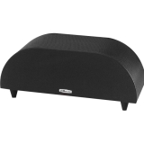 Polk Audio F/X Speaker System Coupons
