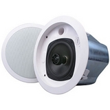 Posh 5.0 Ceiling Speaker Coupons