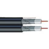 Vextra Coaxial Bulk Cable Coupons